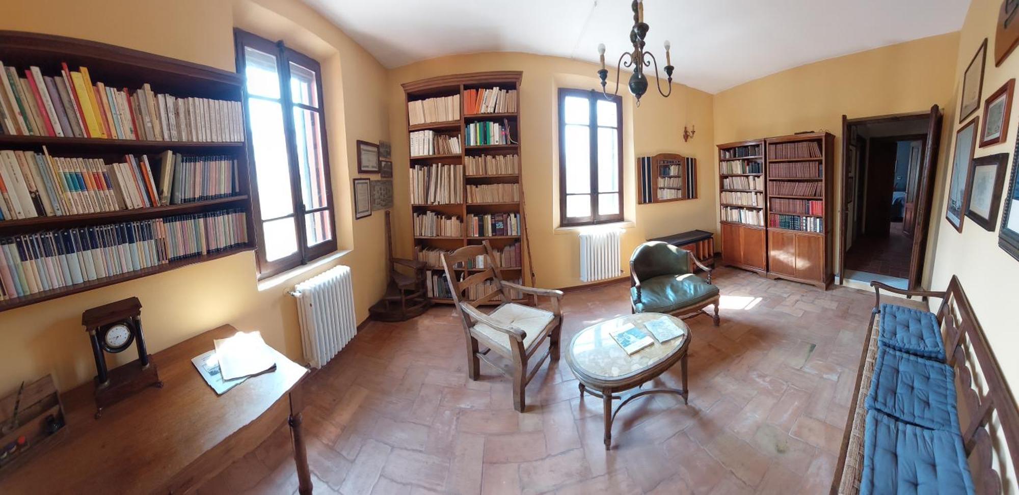 B&B Podere Merlo ปาร์มา ภายนอก รูปภาพ